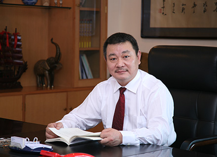 量身服務(wù)，定制無憂