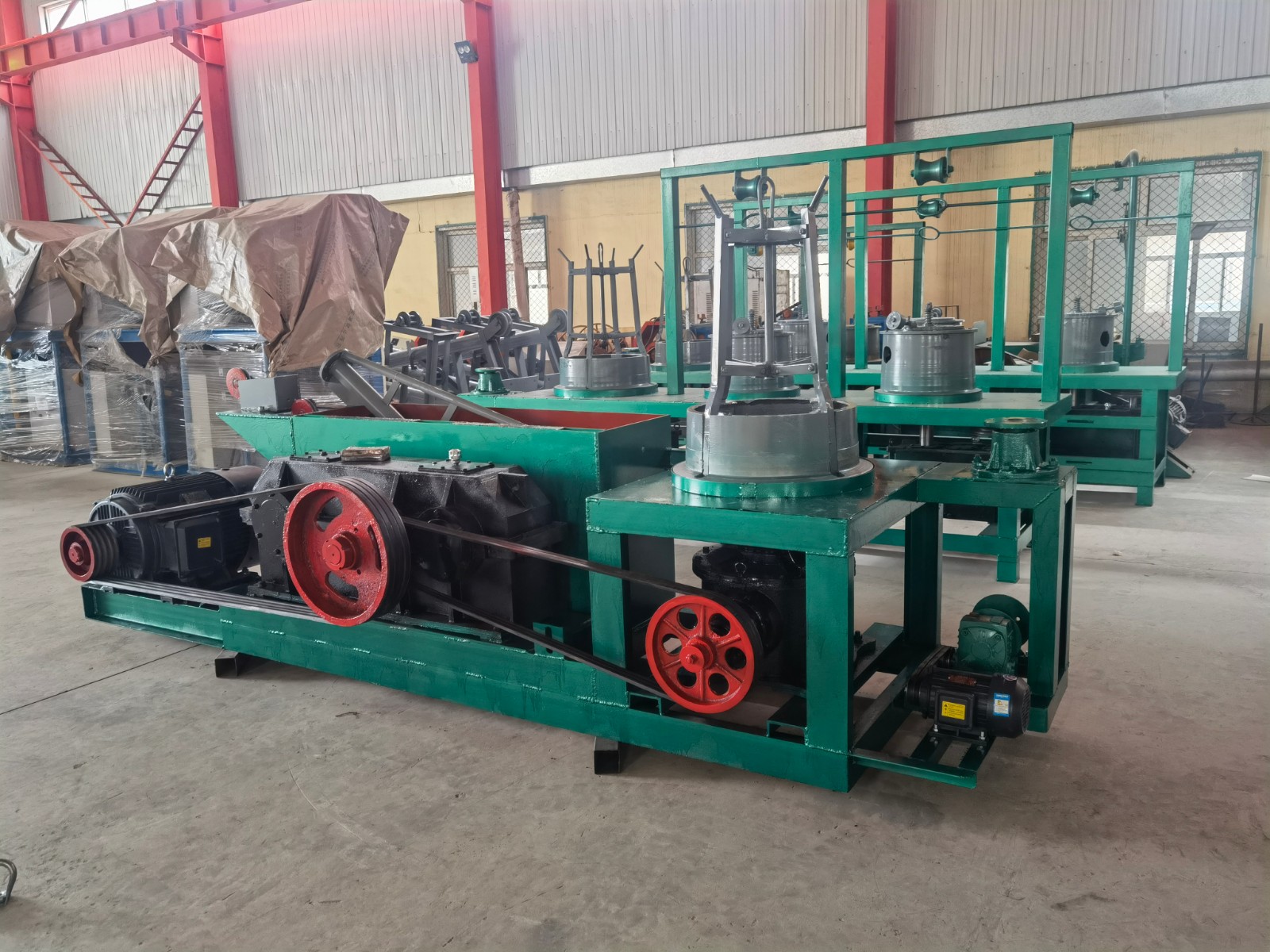 �νz�C(j��)�DƬ