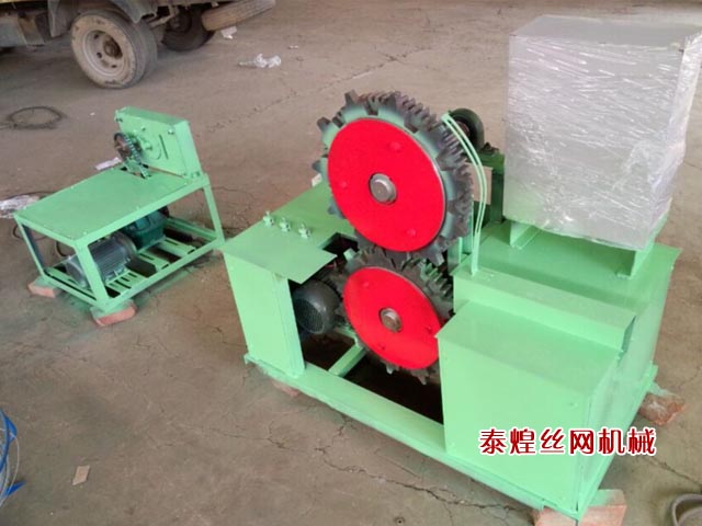 ����W(w��ng)�C