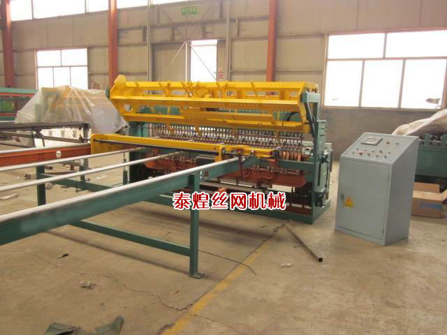 �F�z�W(w��ng)���W(w��ng)�C