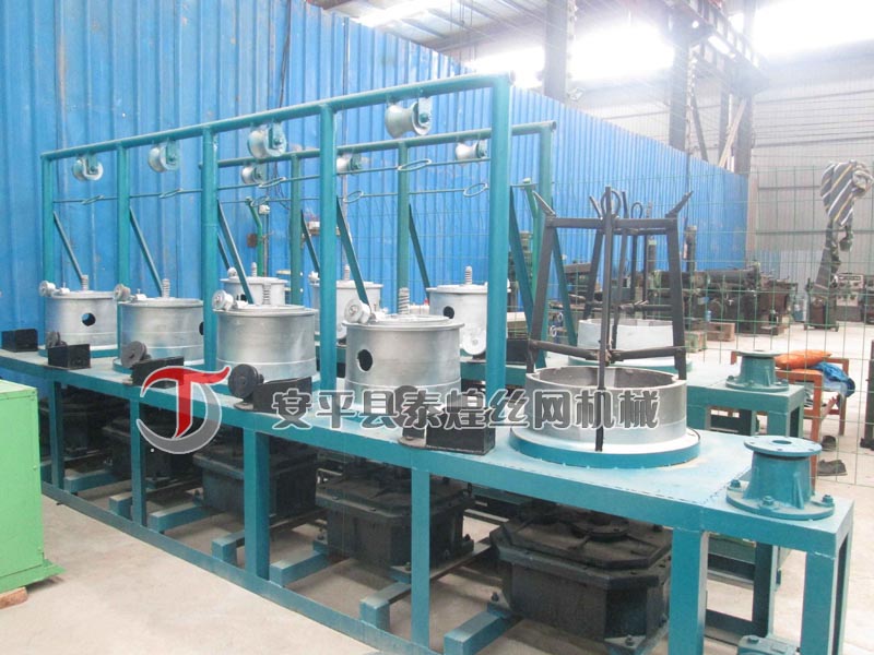 ���z�C(j��)�r��