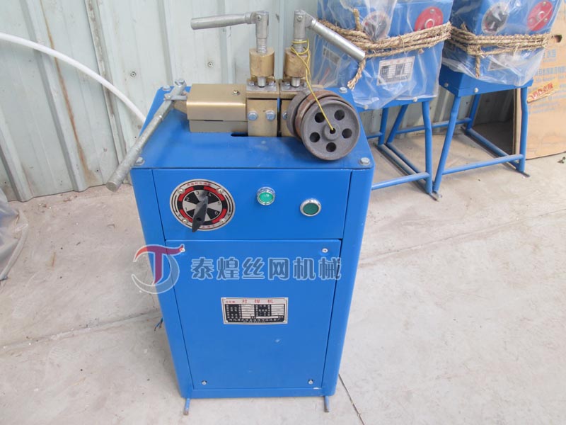 ��(du��)���C(j��)