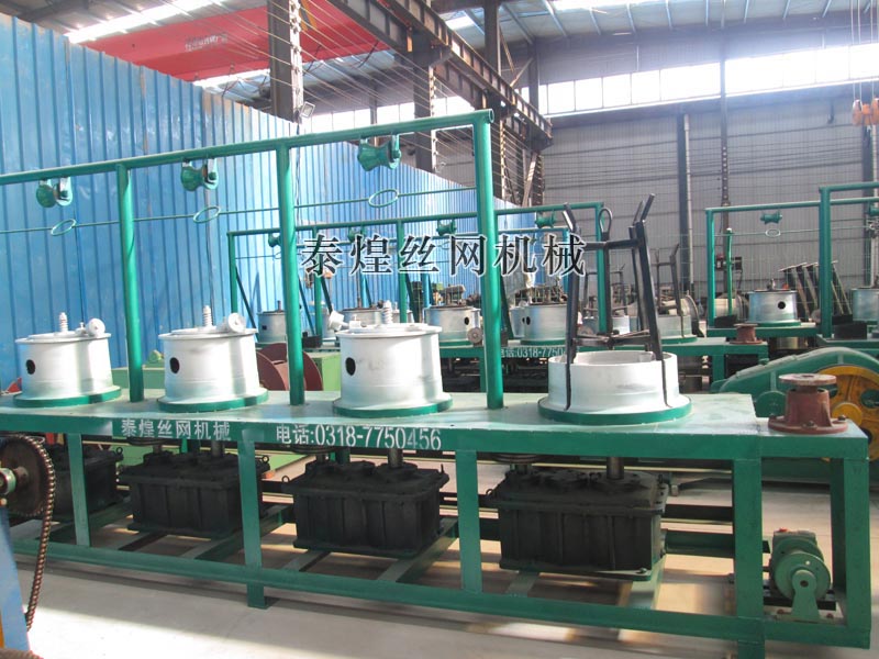 (li��n)�޸�ʽ��݆�νz�C(j��)