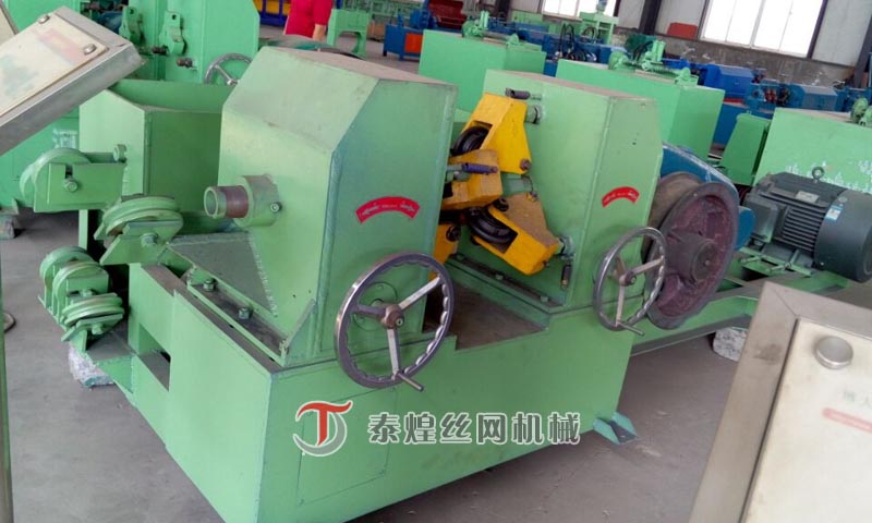 30000T-��������܈����䓽��O(sh��)��