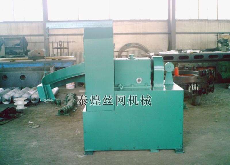 ���ʽ�վ�(xi��n)�C(j��)