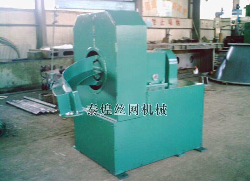 ���ʽ�վ�(xi��n)�C(j��)