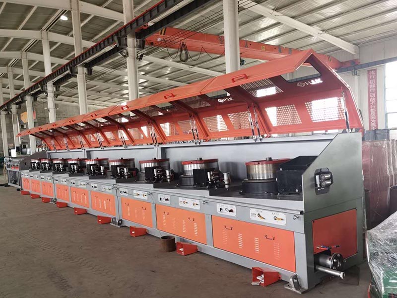 ��(f��)��ֱ�M(j��n)ʽ���z�C(j��)�M