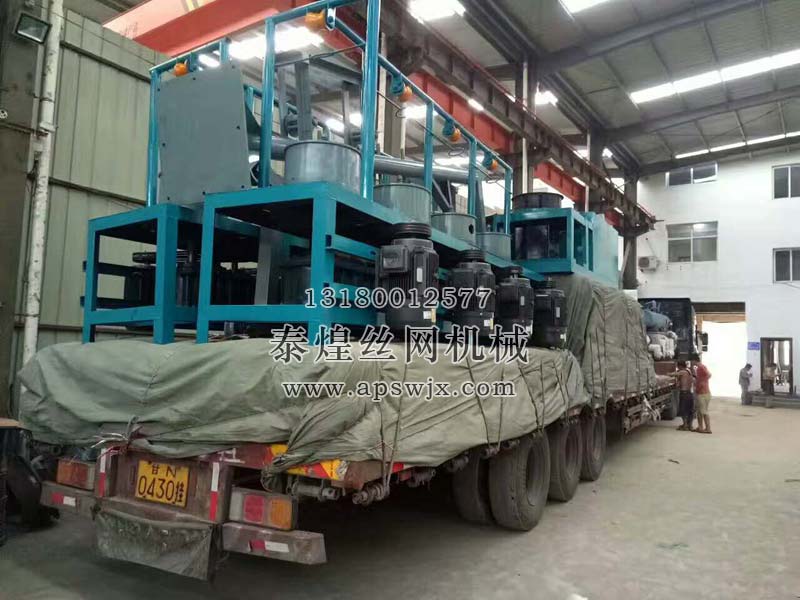 ���ϰνz�C(j��)�b܇��,�l(f��)�����ϰνz�C(j��)�b܇�l(f��)؛