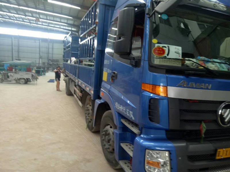 �Ĵ��VԪ���z�C�O(sh��)��l(f��)؛��