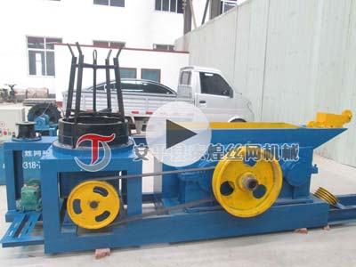 ˮ�����z�C(j��)ҕ�l