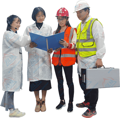 �|����Ӌ���z�y���ՈDƬ