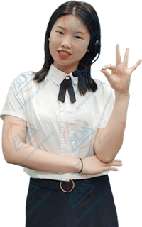 Ӌ���z�y���տͷ��DƬ