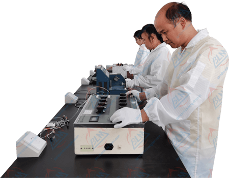 Ӌ�����̎��M�Ѓx���z�y�DƬ