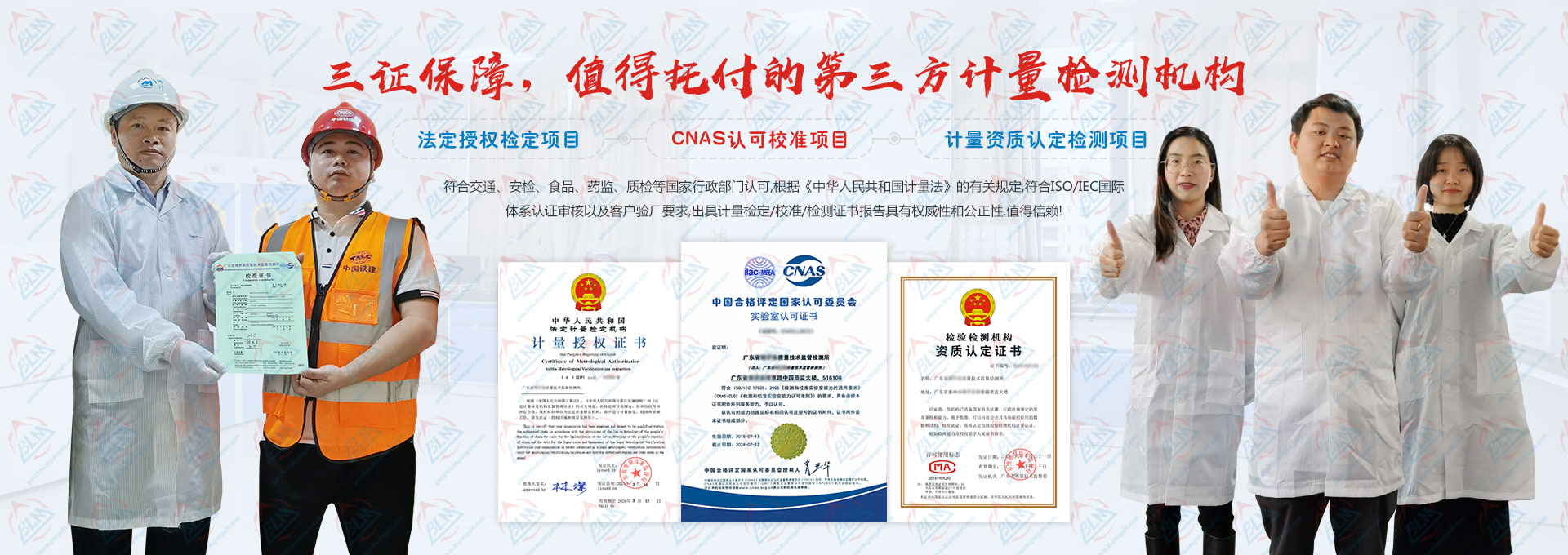 ���C���ϣ�ֵ���и��ĵ�����Ӌ(j��)���z�y(c��)�C(j��)��(g��u)