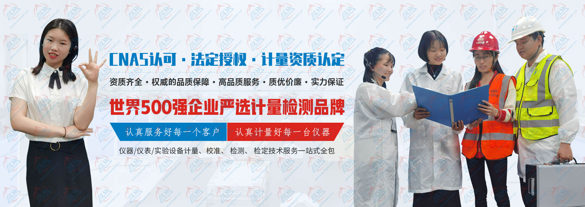 ����500��(qi��ng)��I(y��)��(y��n)�xӋ(j��)���z�y(c��)Ʒ��