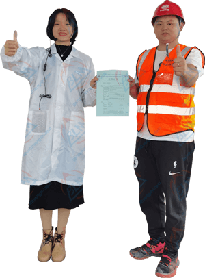 �͑��J�ɵ�У���C���DƬ