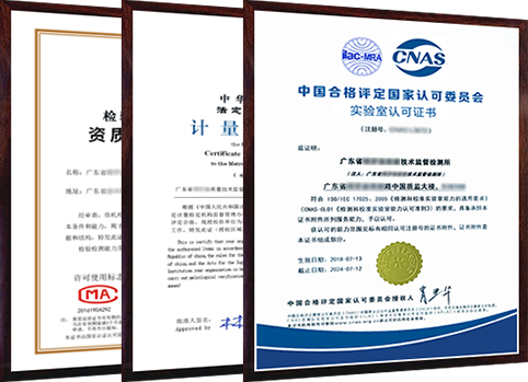 Ӌ���J���Y�|�C���DƬ