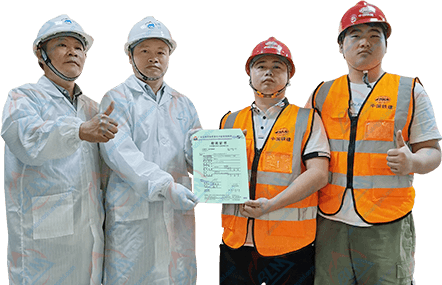 ֵ���и��ĵ�����Ӌ���z�y�C���DƬ