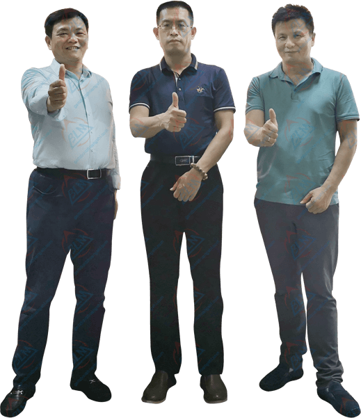 �x���S��ͬ�к����DƬ