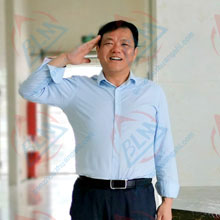 ������ԃؓ؟��