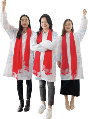 �X�̔y��ͬ�ЈDƬ