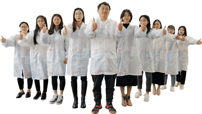 �����F꠺����DƬ