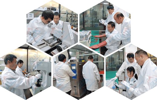 Ӌ�����̎������|���DƬ