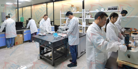 Ӌ��Ҏ������DƬ