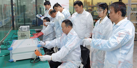 ���C�z��/У�ʻ�z�y�����Ĝʴ_�ɿ��DƬ