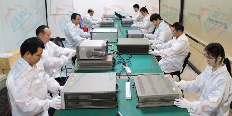 Ӌ���z�yУ�ʇ�֔Ҏ���DƬ