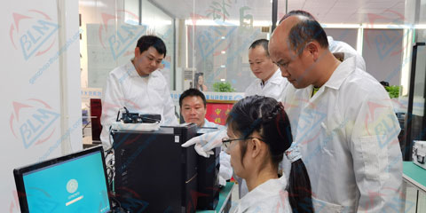 ���͑��Y�ϱ��܈DƬ