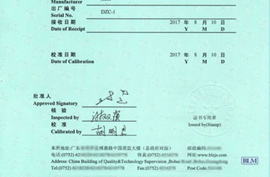 �ذ������z���C�������퓈DƬ