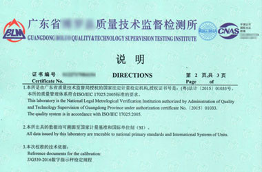 �ذ������z���C������f��퓈DƬ