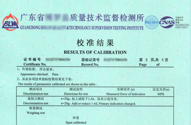 �ذ������z���C�����Y��퓈DƬ