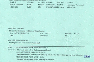 늌W�x��Ӌ���C������f��퓈DƬ