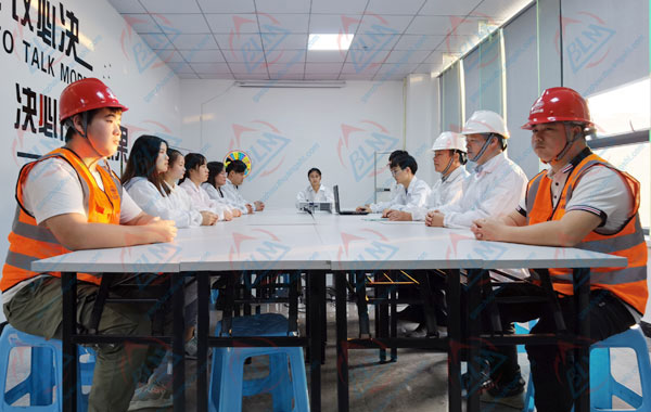 ���Ʒ����wϵ�DƬ