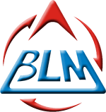 Ӌ���z�y����