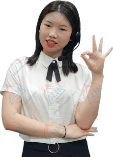 VIP�ͷ����ՈDƬ