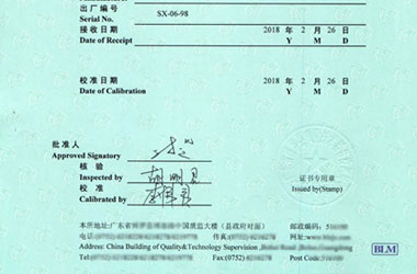 ܉����ͨ�x���z���C�������퓈DƬ