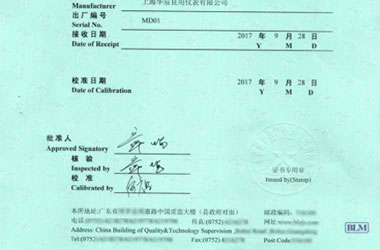 ��W�x��Ӌ���C�������퓈DƬ