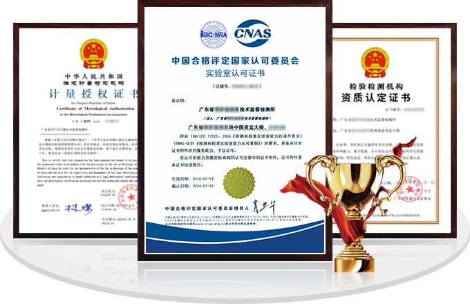 Ӌ(j��)���z�y(c��)��(qu��n)���Y�|(zh��)�C��(sh��)�DƬ