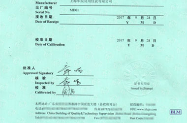 ���W(xu��)�x���z���C����(b��o)����퓈DƬ