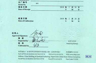 ���W(xu��)�x��Ӌ(j��)���C�������퓈DƬ