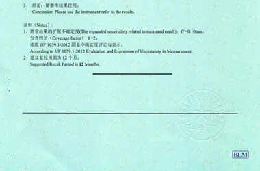 �׺����x���z���C�����Y��퓈DƬ