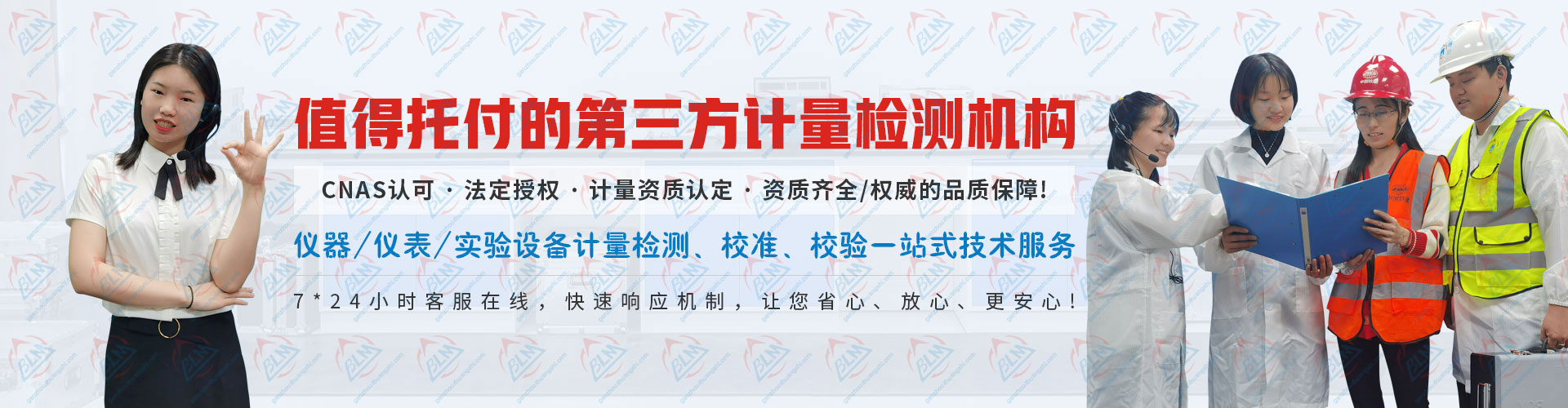 ֵ���и��ĵ�����Ӌ���z�y�C��