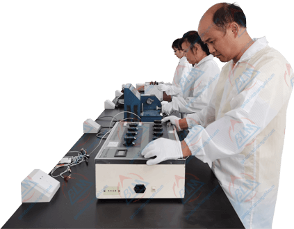 Ӌ�����̎��Fꠙz�y�x���DƬ