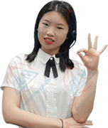 �ͷ���ԃ�DƬ