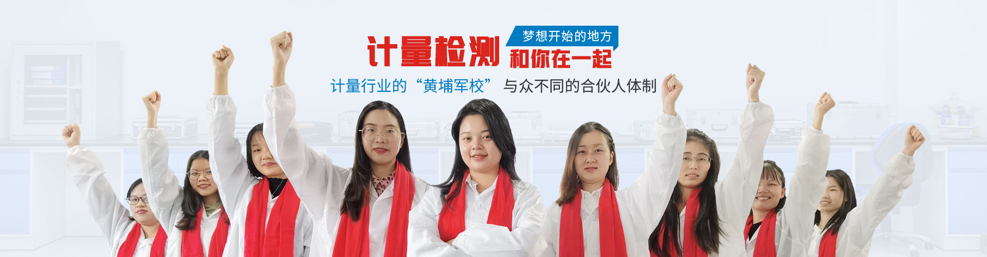 Ӌ���z�y������һ��