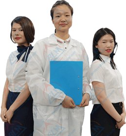 �ڴ���ļ���DƬ