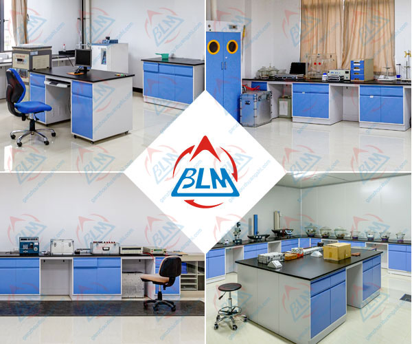 Ӌ��У�ʌ���҈DƬ